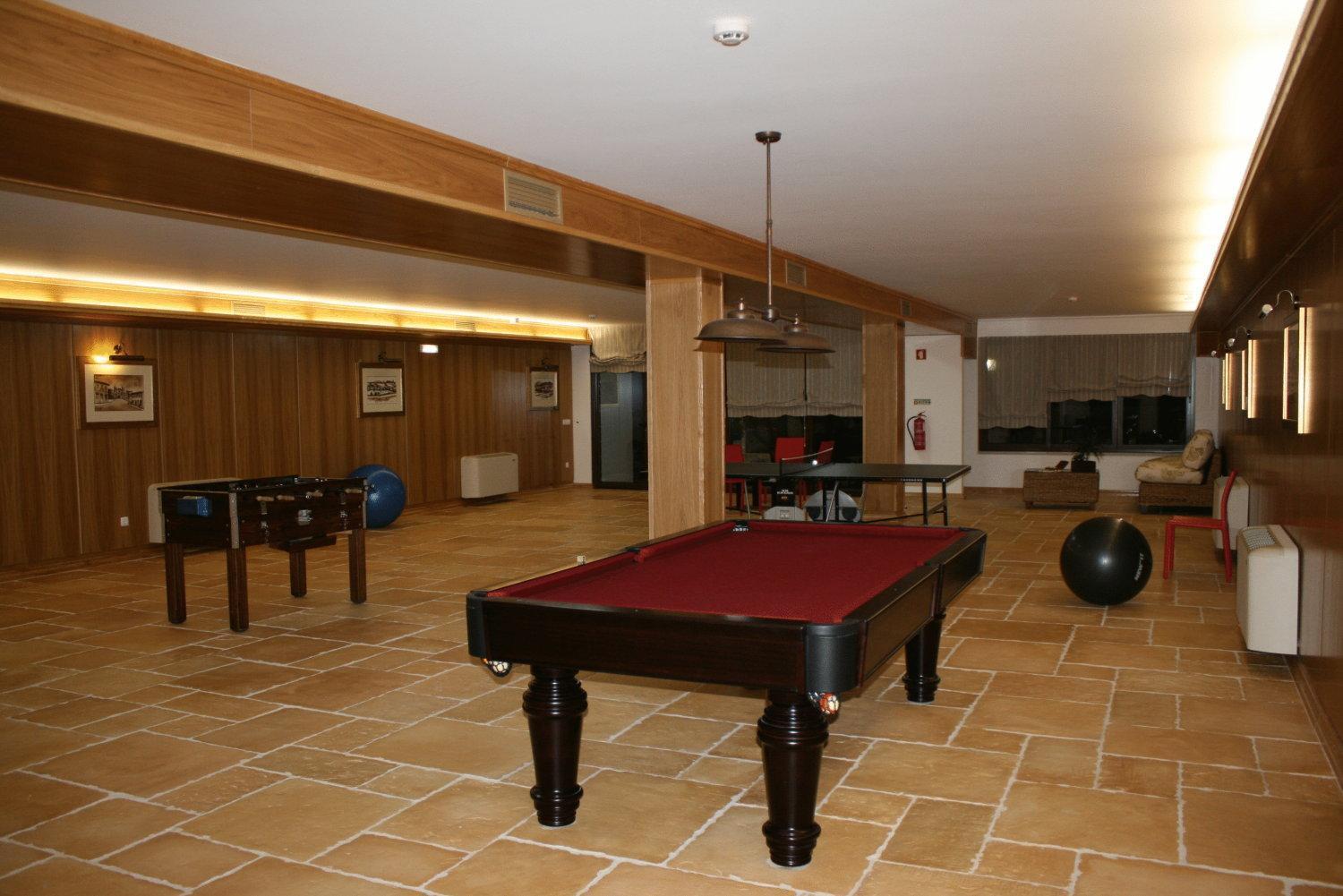 Valonquinta - Agro Hotel & Spa Vila Flor Kültér fotó